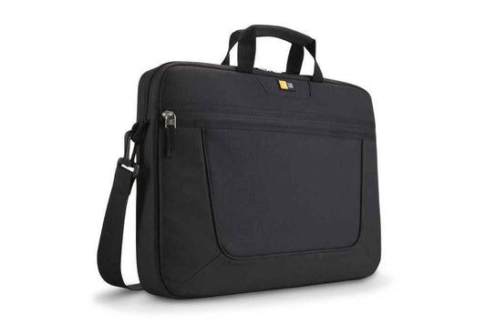 Logic Case 15.6" Light Bag