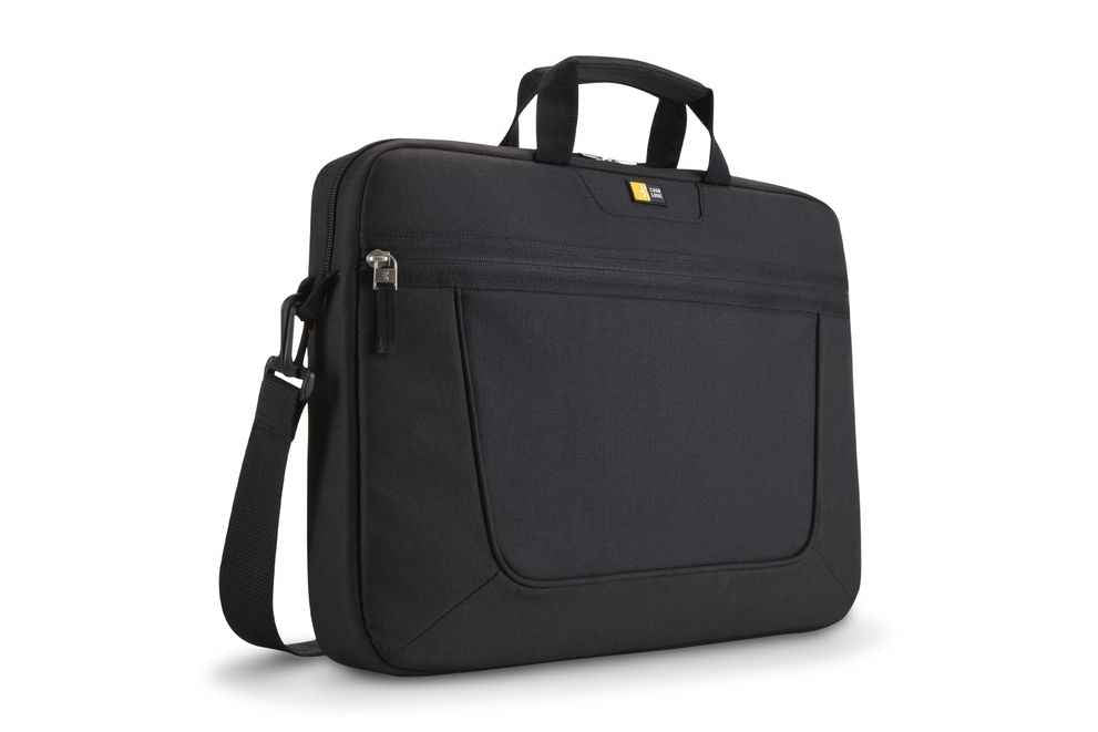 Logic Case 15.6