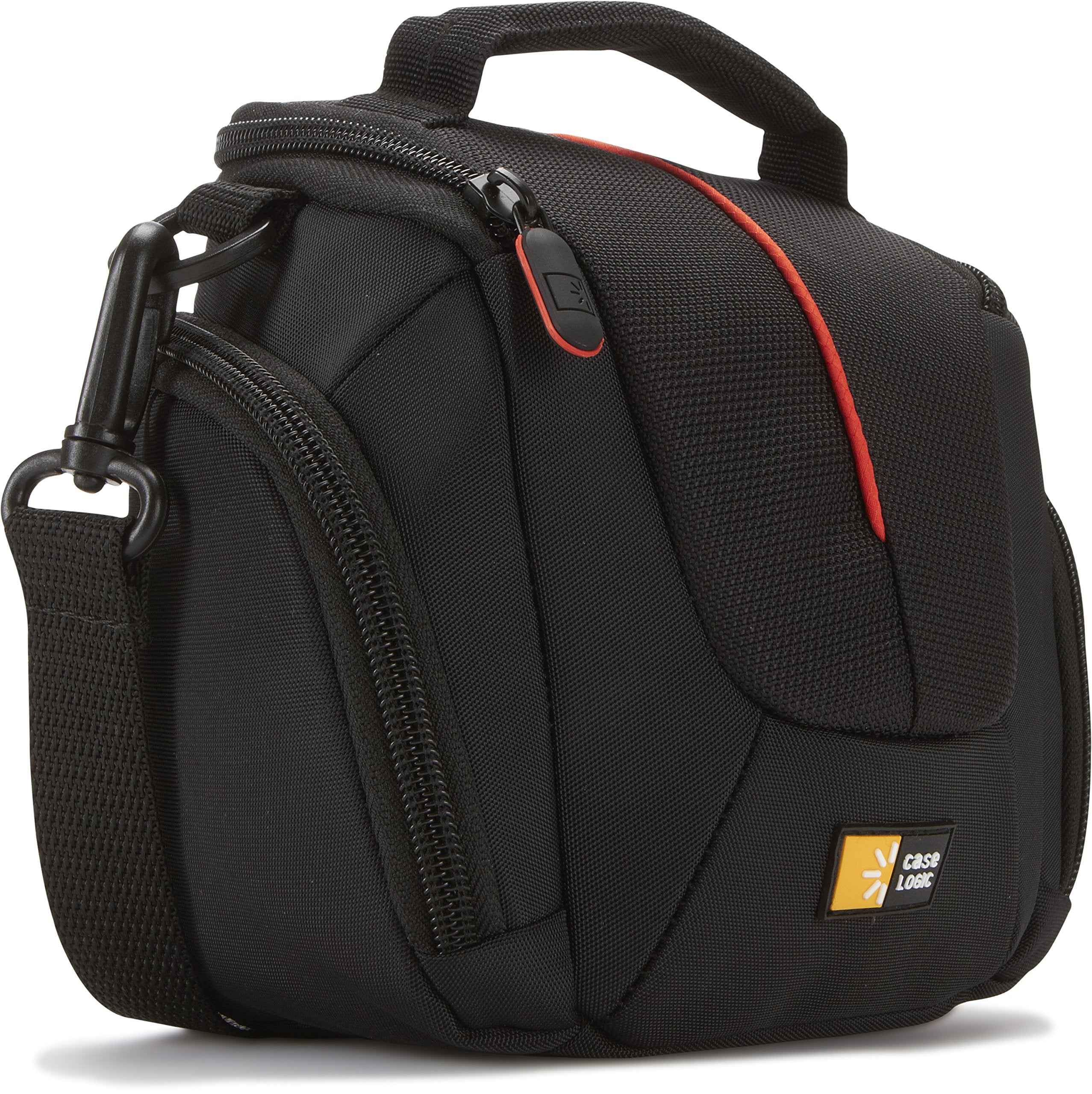 LOGIC CASE CAMERA Bag - Joche