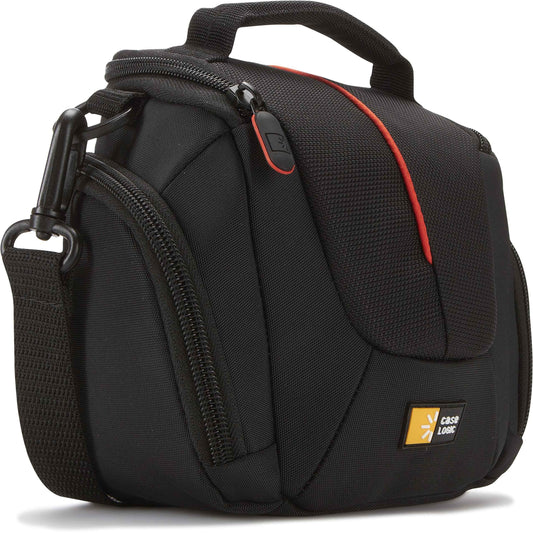 LOGIC CASE CAMERA Bag