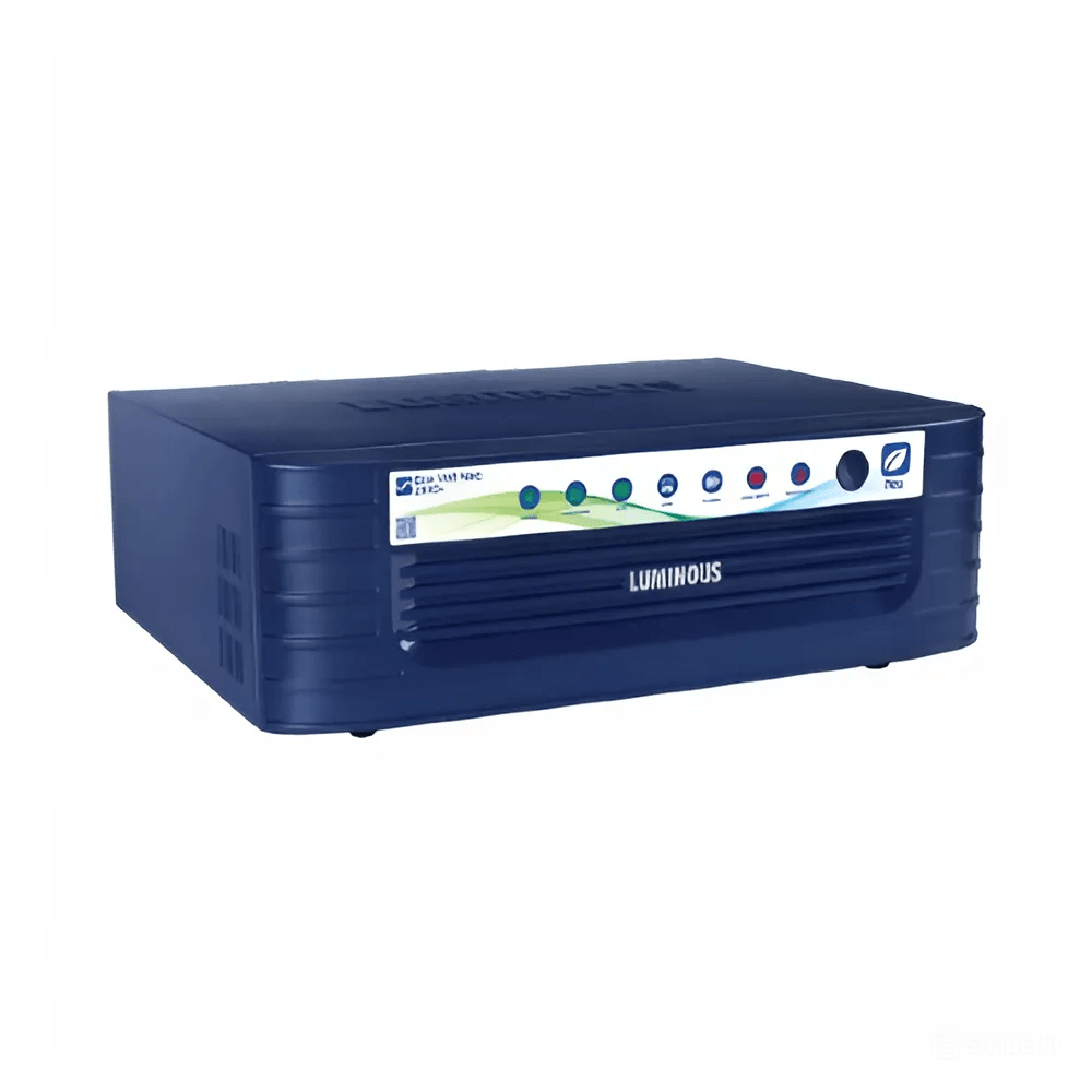 Luminous 2kVA 24V Inverter - Joche