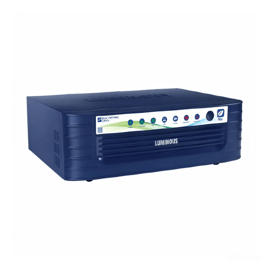 Luminous 2kVA 24V Inverter - Joche