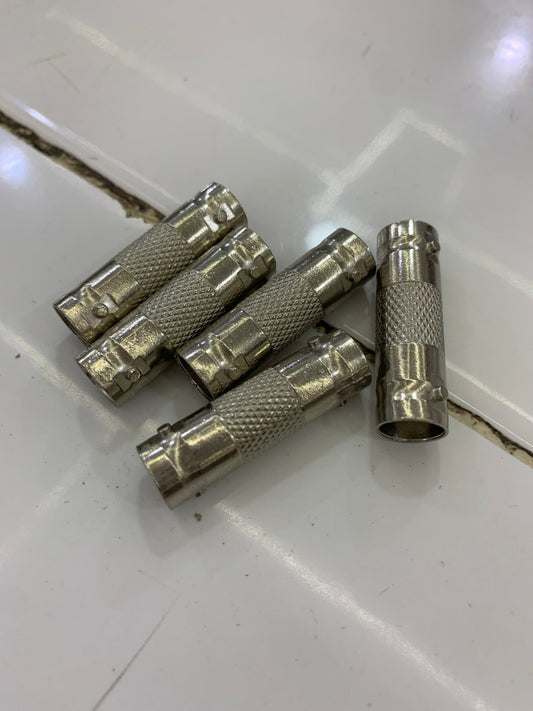 MALE BNC JOINER - Joche