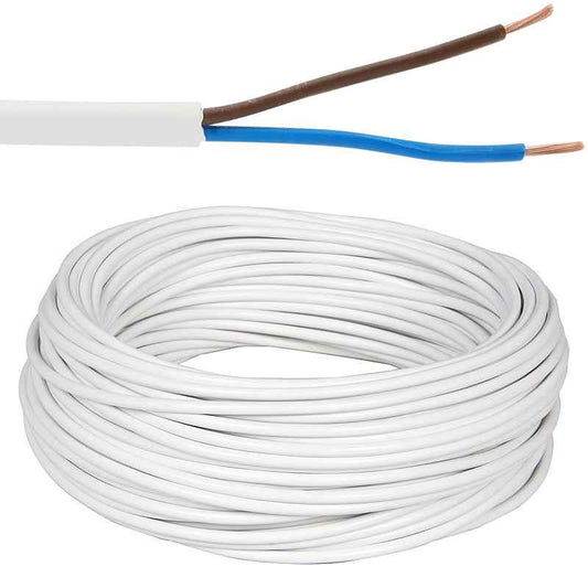 Multi-Pair Communication Cables