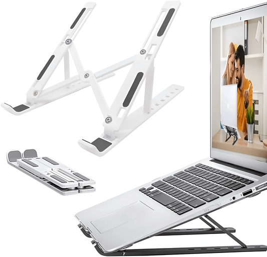 Multifunction Laptop Stand - Joche
