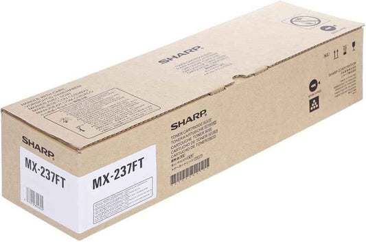 MX-237FT Sharp Toner