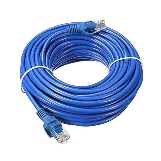 Network Ethernet Cables - Joche