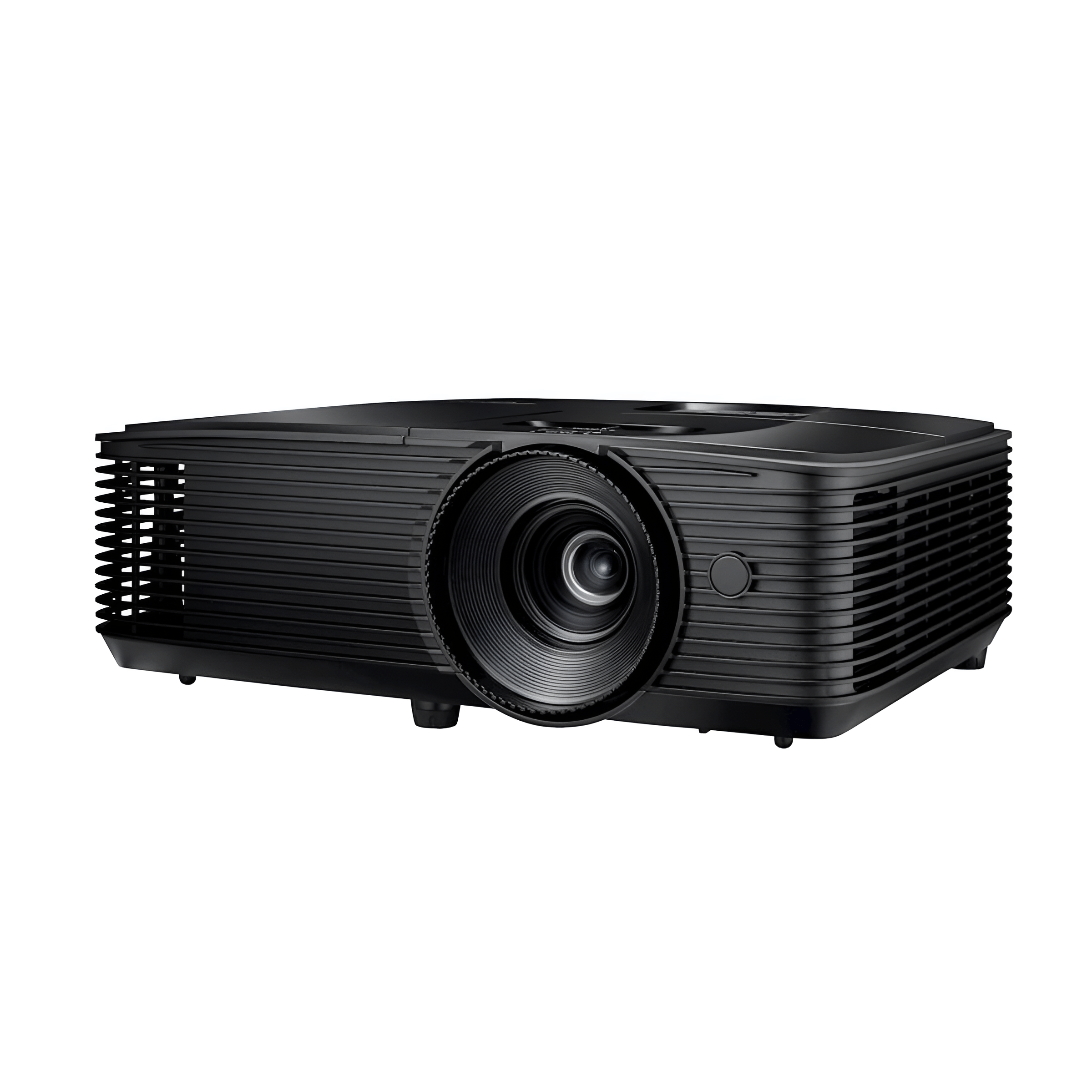 Optoma Projector - Joche