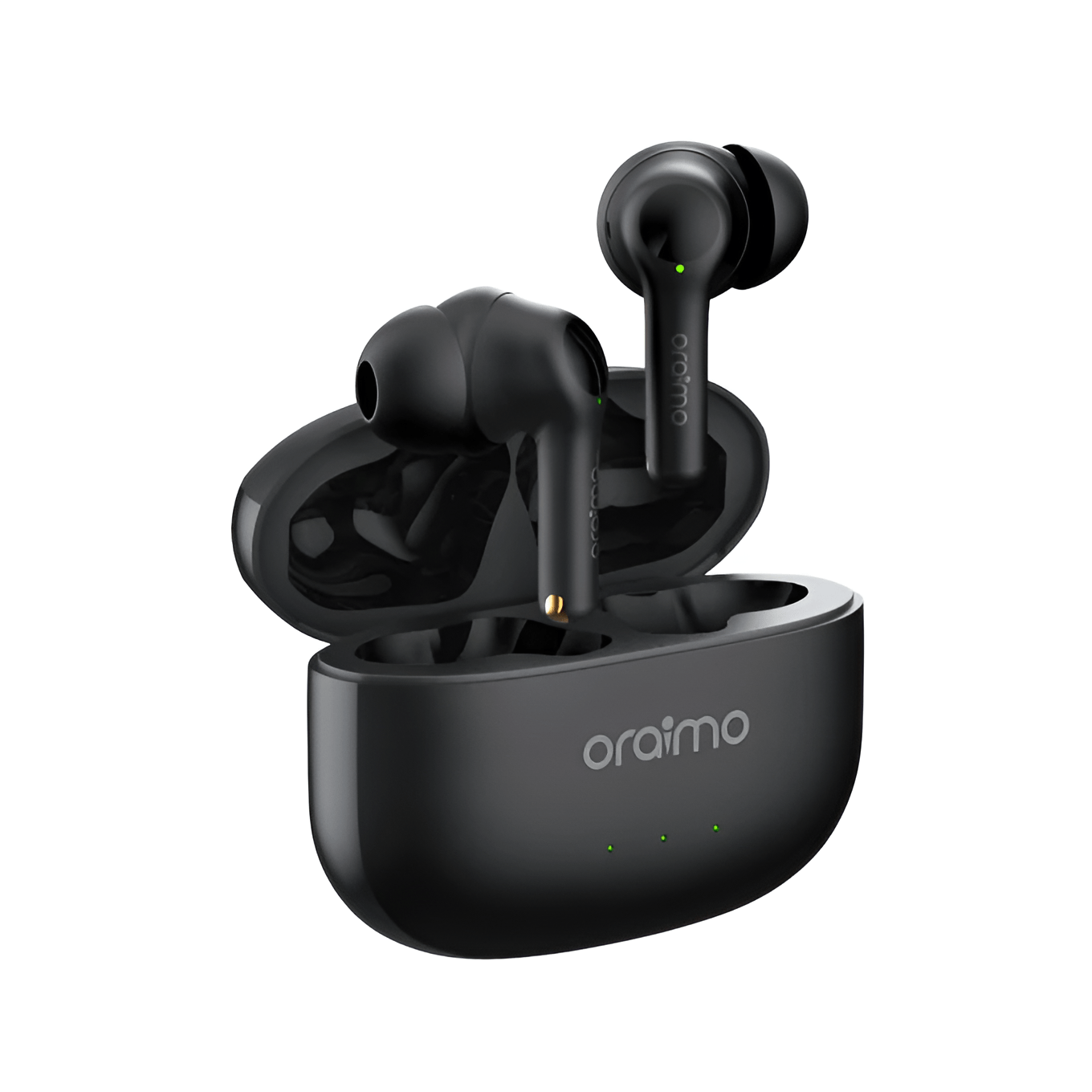 Oraimo FreePods - Joche