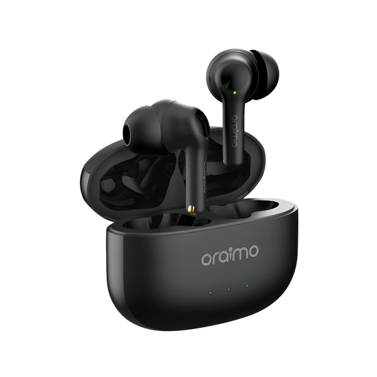 Oraimo FreePods - Joche