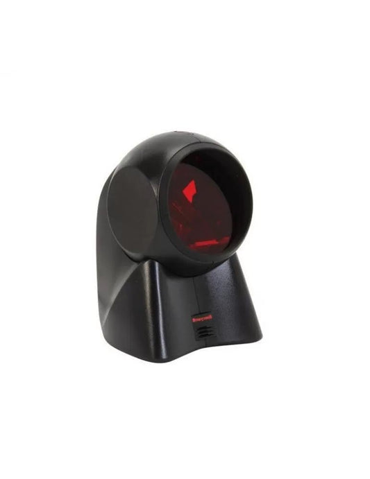Orbit Barcode Scanner - Joche