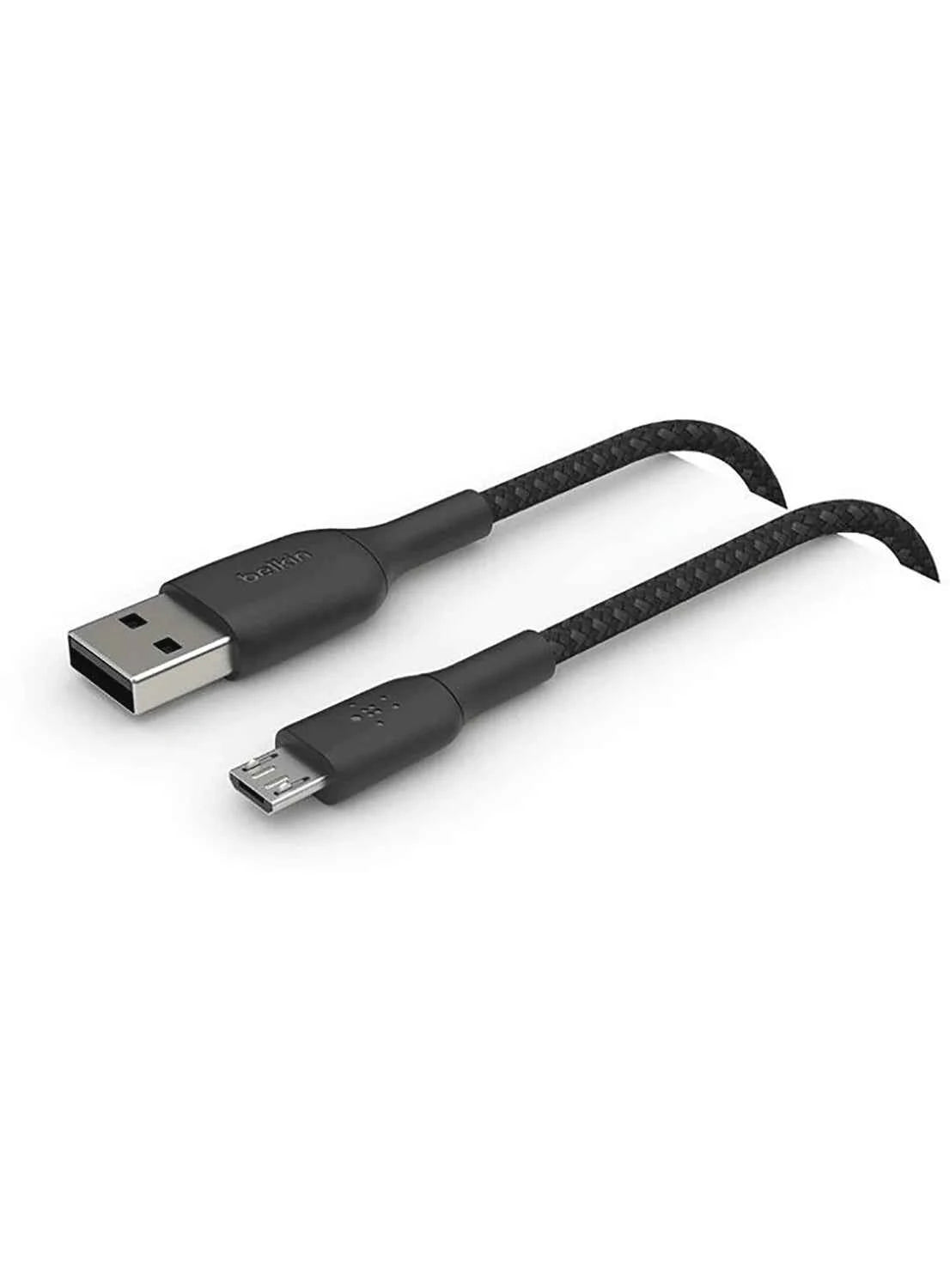 Phone USB Charging Cable - Durable USB Cable for Fast Charging and Data Transfer - Joche