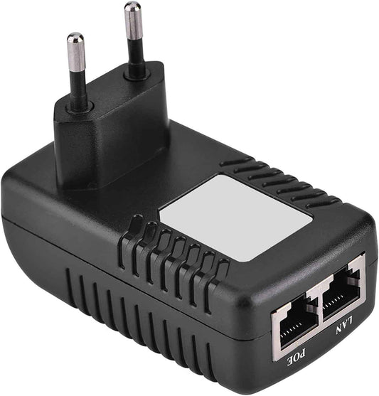 PoE (Power over Ethernet) Adapter