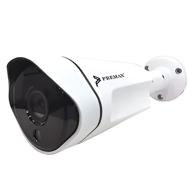 Premax Outdoor Camera - Ultimate Surveillance Solution for Your Property - Joche