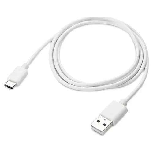 Premax PM-PC22 USB Cable for Fast Charging and Data Transfer - Joche