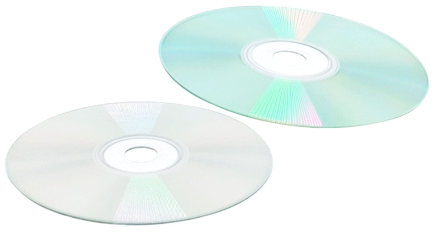 Premium CD-R Discs - Joche