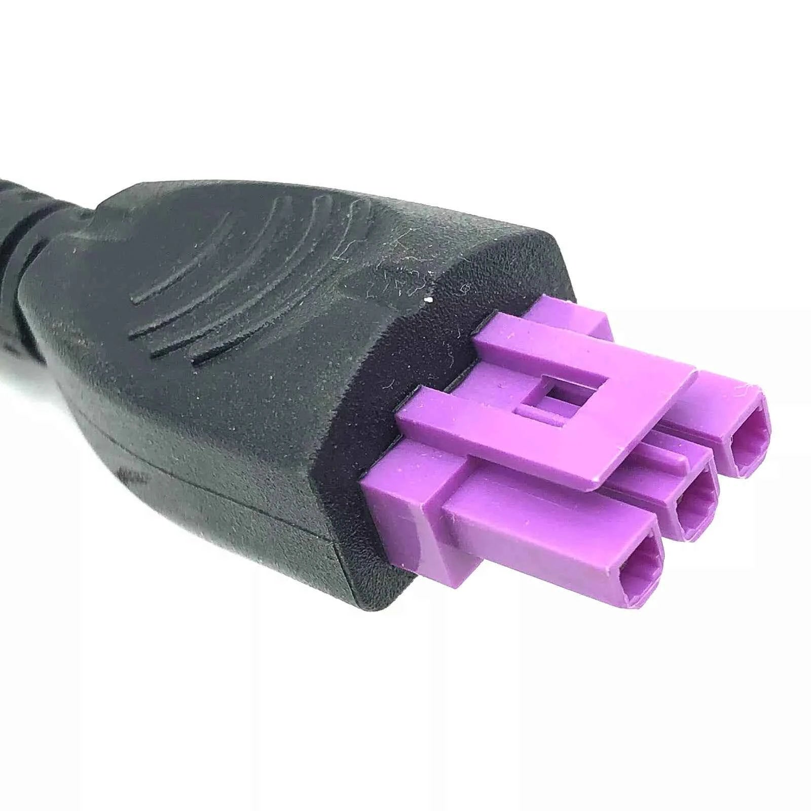 Printer Adapter for Seamless Connectivity and Enhanced Performance - Joche