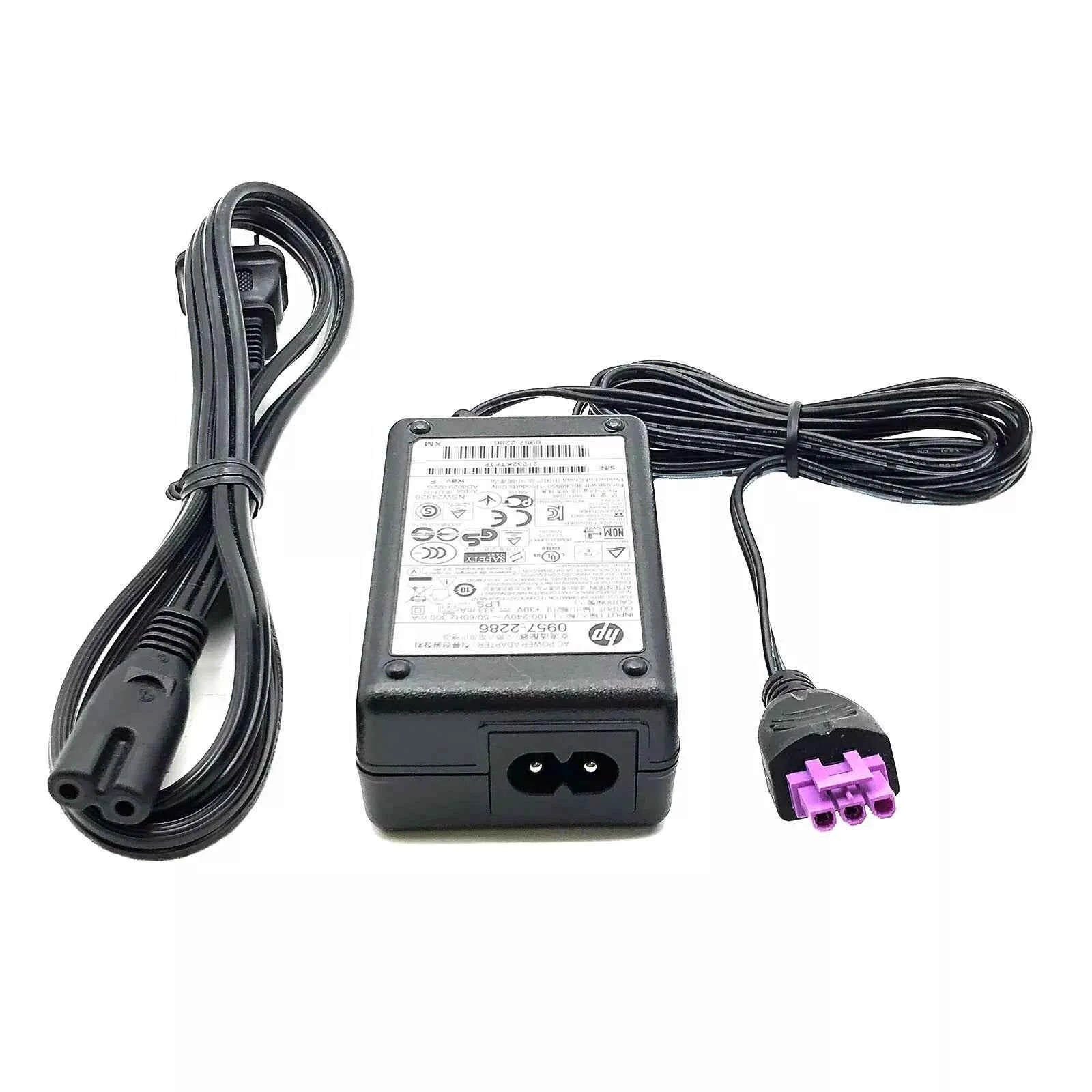 Printer Adapter for Seamless Connectivity and Enhanced Performance - Joche