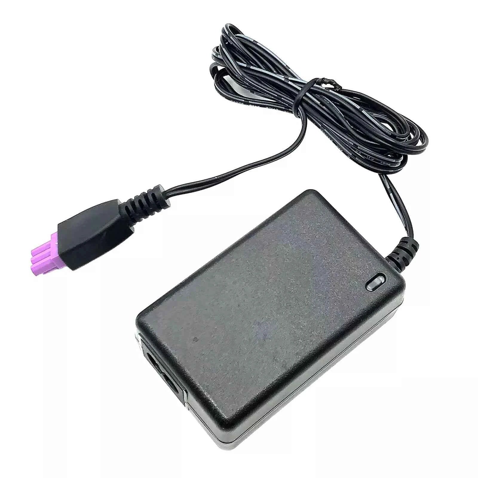 Printer Adapter for Seamless Connectivity and Enhanced Performance - Joche