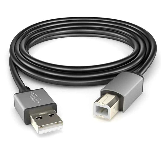 Printer Cable 2.0 (1.5m/1.8m/2m)