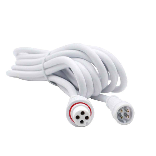 PTZ Extension Cable