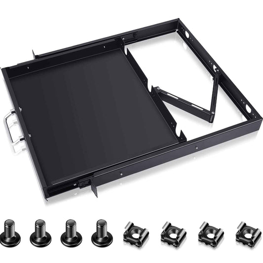 Rack Tray