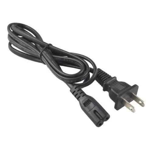 Radio Power Cable