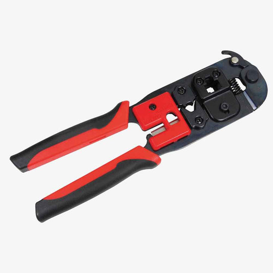 RJ-45 Crimping Tool