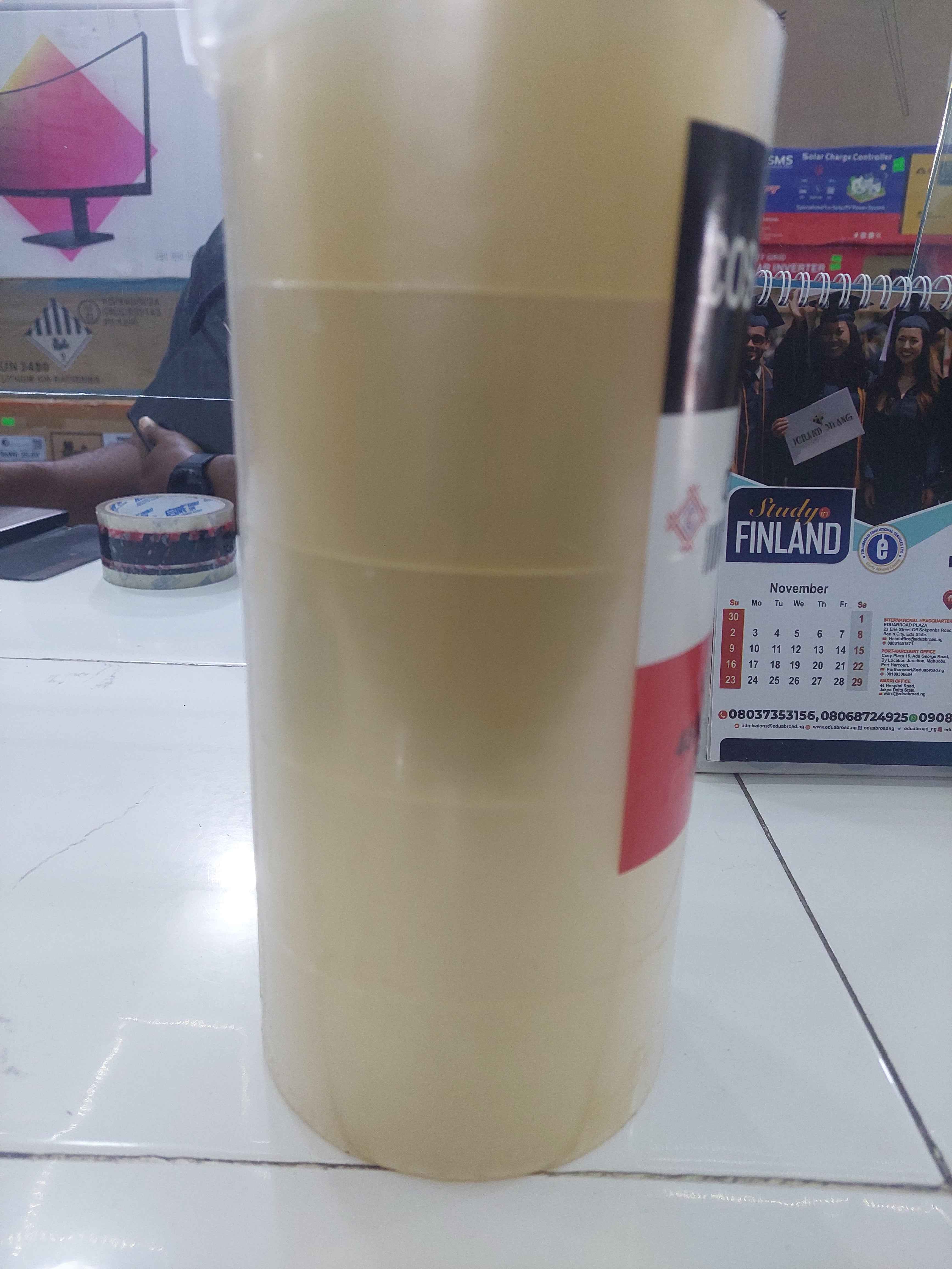 CELOTAPE