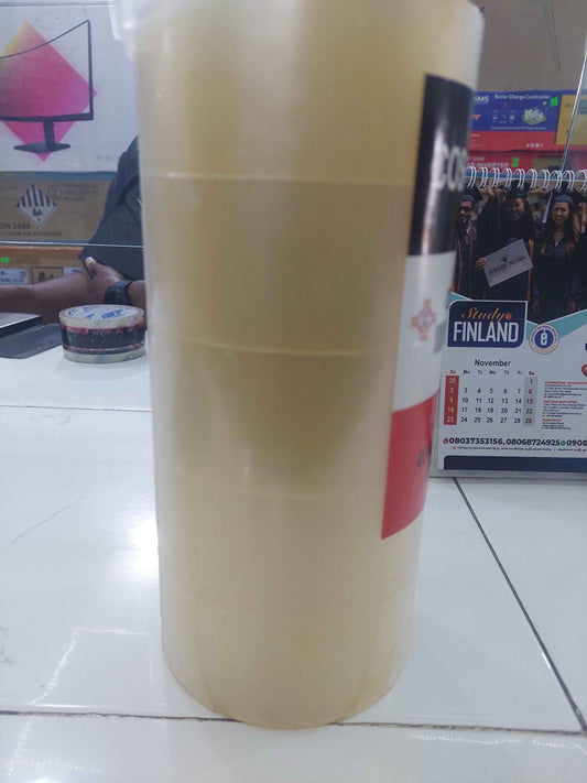 CELOTAPE