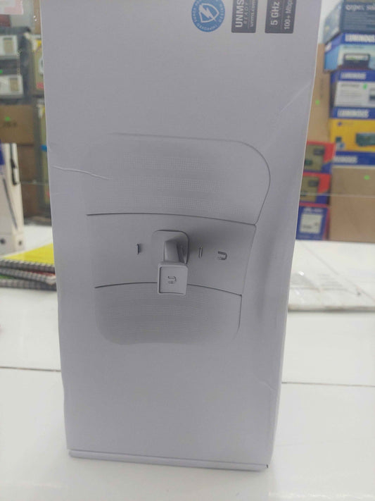 UBIQUITI LITEBEAM M5 LBE-M5-23