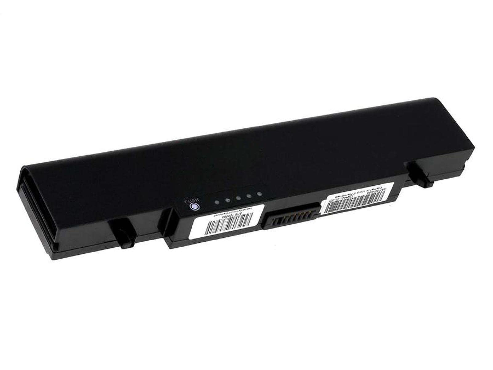 Samsung R530 Laptop Battery Replacement for Enhanced Performance and Longevity - Joche