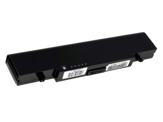 Samsung R530 Laptop Battery - Joche