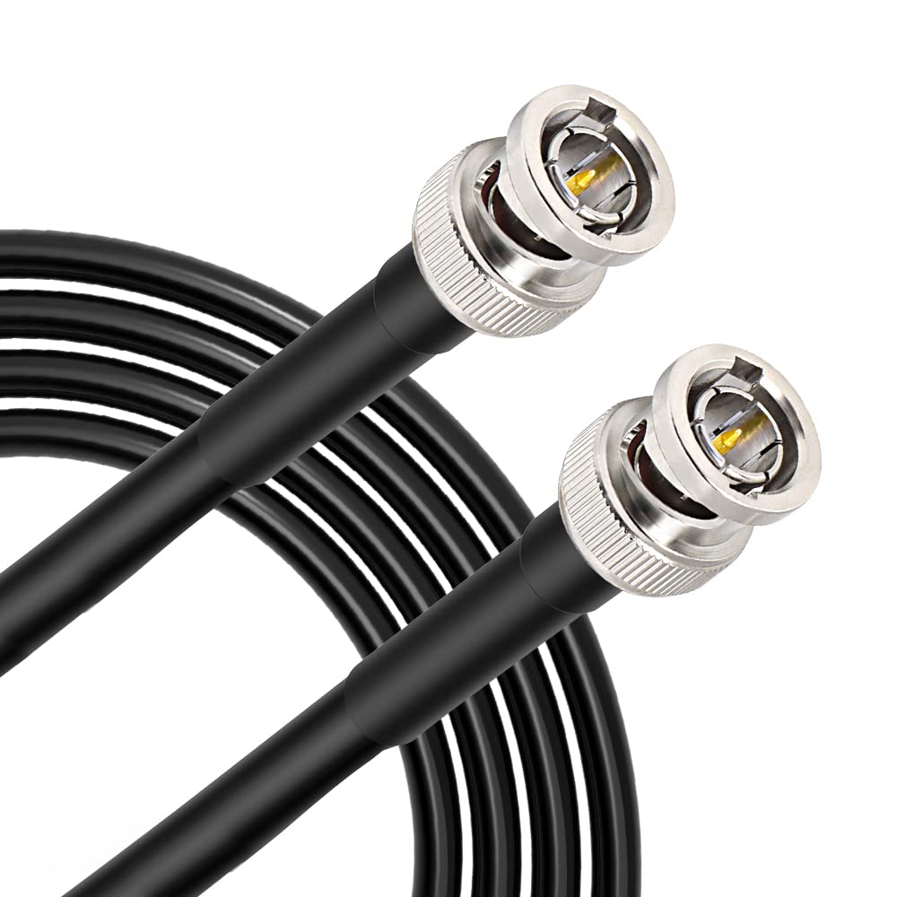 SDI Cable - Joche