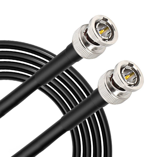 SDI Cable - Joche