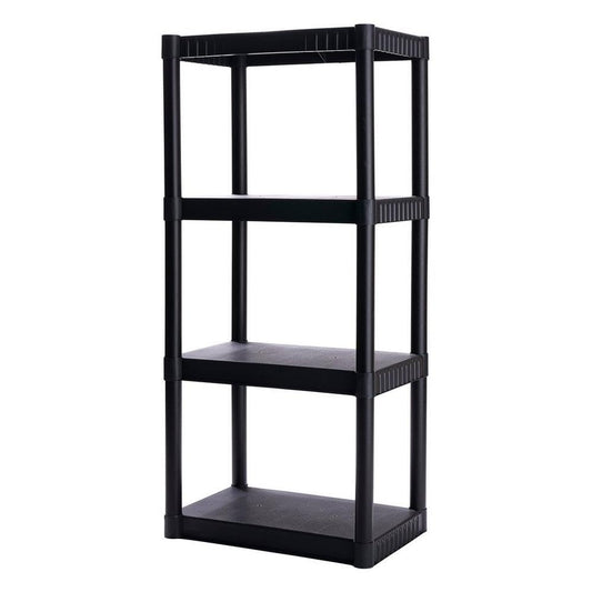 Shelve Rack - Joche
