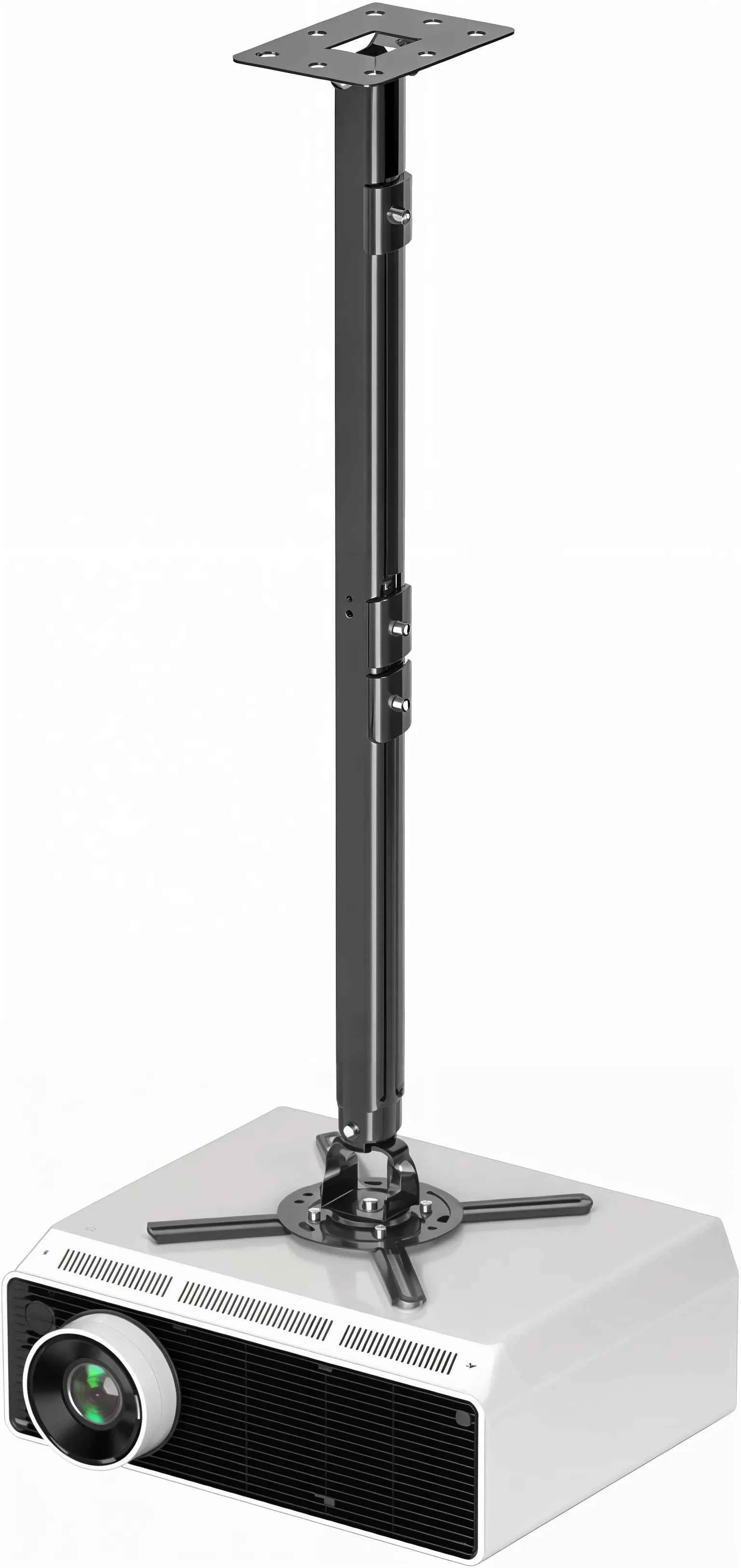 Smaat Projector Ceiling Mount SPM46SW - Long - Joche