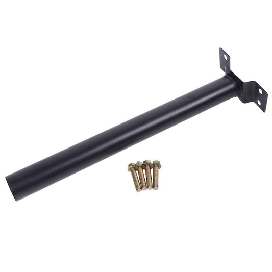 SOLAR LIGHT POLE