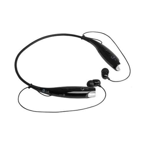 Stereo Headset HV-730