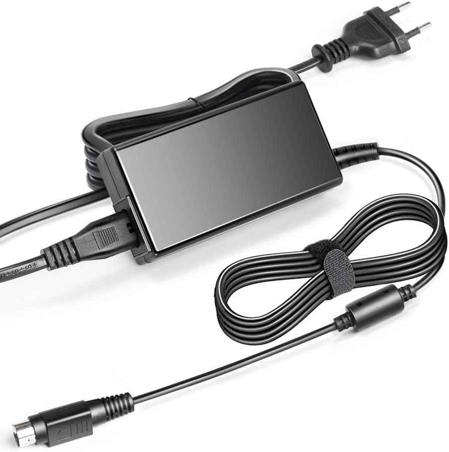 Thermal Printer Adapter - Joche