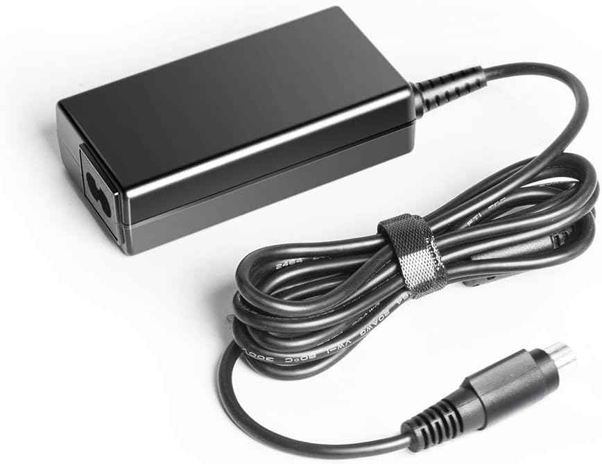 Thermal Printer Adapter - Joche