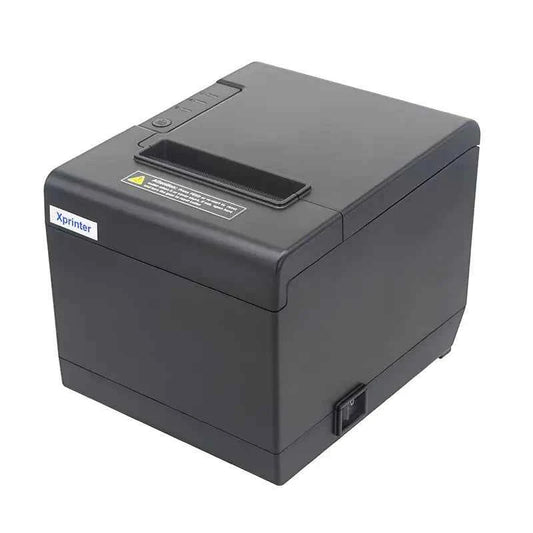 Thermal X-Printer 80mm