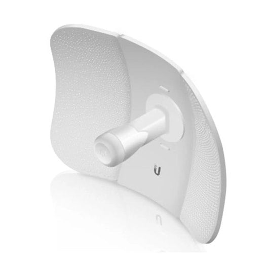 Ubiquiti LiteBeam 5AC - Joche