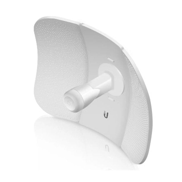 Ubiquiti LiteBeam 5AC - Joche
