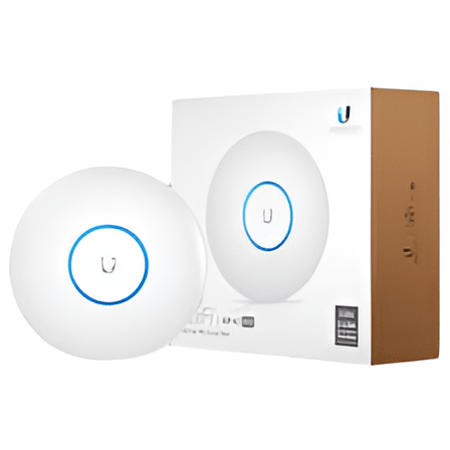 Ubiquiti UAP-AC-PRO US - Joche