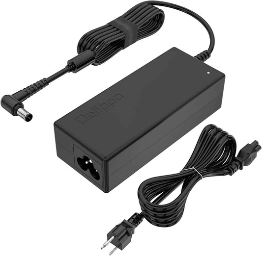 Universal Power Adapter
