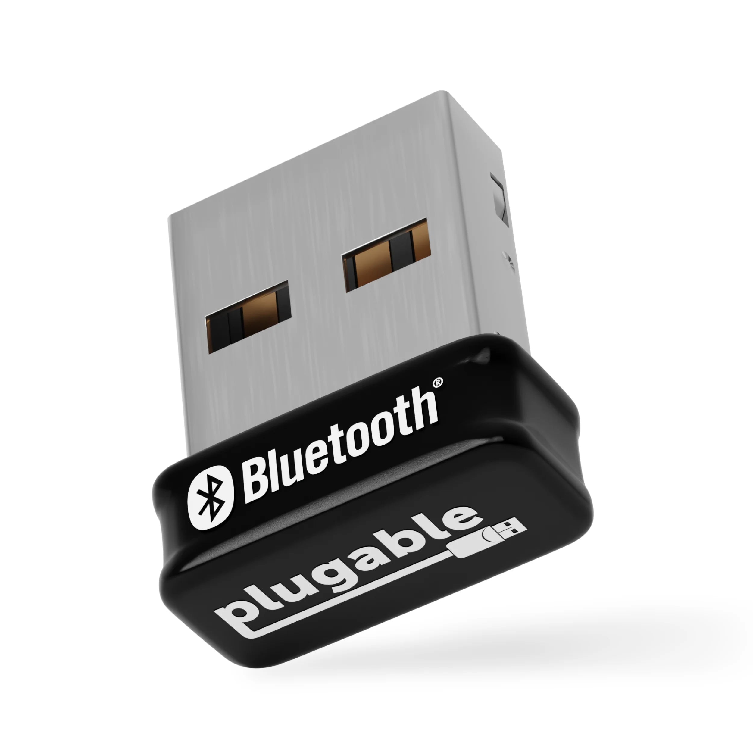 USB Bluetooth Adapter 5.0 for Seamless Wireless Connectivity - Joche