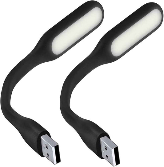 USB Light