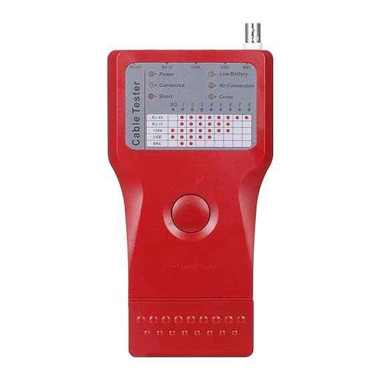 Wire Tracker NF-801