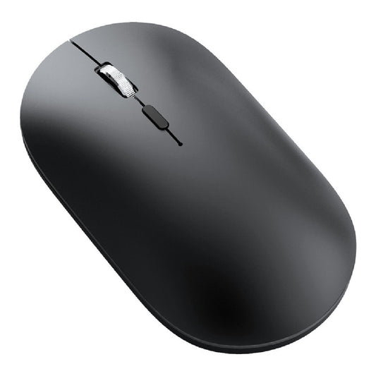 X2 Wireless Bluetooth Mouse - Joche